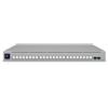 Ubiquiti Enterprise-grade 24-port, ECS-24-POE