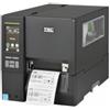 TSC TSC MH241T, 8 Punkte/mm (203dpi), Disp MH241T-A001-0302