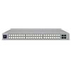 Ubiquiti Enterprise-grade 48-port, ECS-48-POE