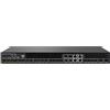 Lancom Systems LANCOM XS-6128QF - switch - 20 porte - 61860