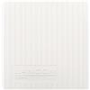 Lancom Systems LANCOM OX-6400 61865