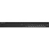 Lancom Systems LANCOM XS-3510YUP 61889
