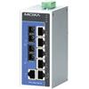 Moxa EDS-208A-SS-SC-T EDS-208A-SS-SC-T