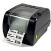 Wasp Wasp WPL305 Thermal Transfer Printer stampante per etichette [CD] Termica diretta 12,7 mm/s (WPL305 Desktop Barcode Printer 633808500610) 633808500610