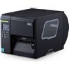 TSC TSC ML241P, 8 punti /mm (203dpi), RTC, USB, USB Host, RS232, Ethernet, USB ML241P-A001-0202