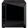 ASUSTOR ASUSTOR NAS 4-BAY NIMBUSTOR 4 GEN 4 AS5404T