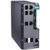 Moxa EDS-4008-2GT-2GS-LV EDS-4008-2GT-2GS-LV