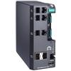 Moxa EDS-4008-4P-2GT-2GS-LVA EDS-4008-4P-2GT-2GS-LVA