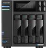 ASUSTOR ASUSTOR NAS 4-BAY LOCKERSTOR 4 GEN 2 AS6704T