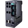 Moxa EDS-4008-4P-2GT-2GS-LVB EDS-4008-4P-2GT-2GS-LVB