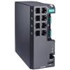 Moxa EDS-4008-LV EDS-4008-LV