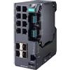 Moxa EDS-4012-4GS-LV EDS-4012-4GS-LV
