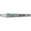 Allied Telesis AT-GS950/18PS-V2-50 AT-GS950/18PS-V2-50