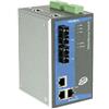 Moxa EDS-505A-MM-ST-T EDS-505A-MM-ST-T