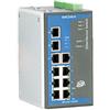 Moxa EDS-510A-3GT EDS-510A-3GT