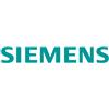Siemens Siemens 6GK5208-0BA00-2AB2 switch di rete 6GK5208-0BA00-2AB2