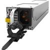 Allied Telesis 600W AC SYSTEM POWER SUPPLY F AT-PWR600-50