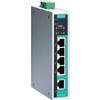 Moxa EDS-G205A-4POE-T EDS-G205A-4POE-T