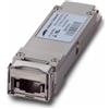 Allied Telesis QSFP+/LC SR4 MULTI-MODE (150M) AT-QSFPSR4LCA