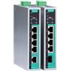 Moxa EDS-G205A-4POE EDS-G205A-4POE
