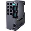 Moxa EDS-G4008-LV EDS-G4008-LV