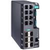 Moxa EDS-G4014-6QGS-LV EDS-G4014-6QGS-LV