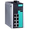 Moxa EDS-G508E EDS-G508E
