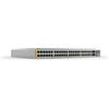 Allied Telesis L3 STACKABLE SWITCH AT-X530-52GTXM-50