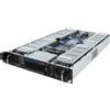 Gigabyte AMD BAREBONE G292-Z20 2U 6NG292Z20MR-00