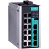 Moxa EDS-G516E-4GSFP EDS-G516E-4GSFP