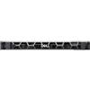 DELL R660XS SMART SELECTION8X2.545101 6WNX6