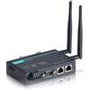 Moxa The AWK-3252A Series 3-in-1 AWK-3252A-UN