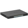 Netgear NETGEAR MS324TXUP Gestito L2/L3/L4 Supporto Power over Ethernet (PoE) MS324TXUP-100EUS