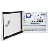 Ernitec Outdoor 10 port L2 Managed ELECTRA-M10-OUTDOOR-200