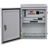 Ernitec Outdoor L2 Managed Industrial ELECTRA-M10-OUTDOOR-SOLAR