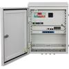 Ernitec Outdoor IP66 waterproof box ELECTRA-M10-OUTDOOR-UPS
