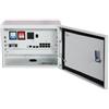 Ernitec Outdoor 10 port L2 Managed ELECTRA-M10-OUTDOOR