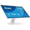 iiyama 27 PCAP 10P TOUCH T2752MSC-W1AG