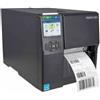 Printronix T4000 Thermal Transfer T42X4-200-0