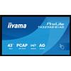 iiyama 43 All-In-One Interactive T4329AS-B1AG