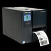 TSC Printronix T6E2X4, 8 punti /mm (203dpi), USB, RS232, Ethernet T6E2X4-3100-00