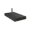 Lenovo Lenovo SE350 Xeon D-2123IT (4C 2.2GHz 8MB Cache/60W), 16GB (1x16GB), 1x480GB Industrial SED, PCIe, 2x240W, 10Gb SFP+, XCC Ent 7D1XA016EA