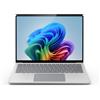 MICROSOFT - SURFACE LAPTOP LAPTOP7 13.8 U7/32/512 EP2-21138