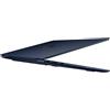 HP - COMM ULTRAPREMIUM NOTEBOOK(M0) ELITEBOOK UG1I 3Y U5-228V B69B6ET