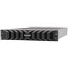 Lenovo THINKSYSTEM SR650 V4 6515P 32GB 7DGDA026EA