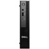 DELL DELL Pro Micro QCM1250 Tiny PC 7F0R2