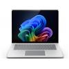 Microsoft SURFACE LAPTOP 7 15.0 U5 16GB 512SSD PLATINO EP2-21339