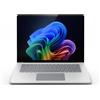 MICROSOFT - SURFACE LAPTOP SURFACE LAPTOP7 U7/16GB/512GB EP2-21440