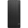 HP PC HP 290 G9 16lt B70SRAT i7-12700 8GBDDR4 512SSD W11Pro 2YOS 8USB Glan HDMI VGA T+Musb 180W Fino:31/12 B70SRAT