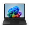 Microsoft Microsoft Surface Laptop Copilot+ PC for Business EP2-22153